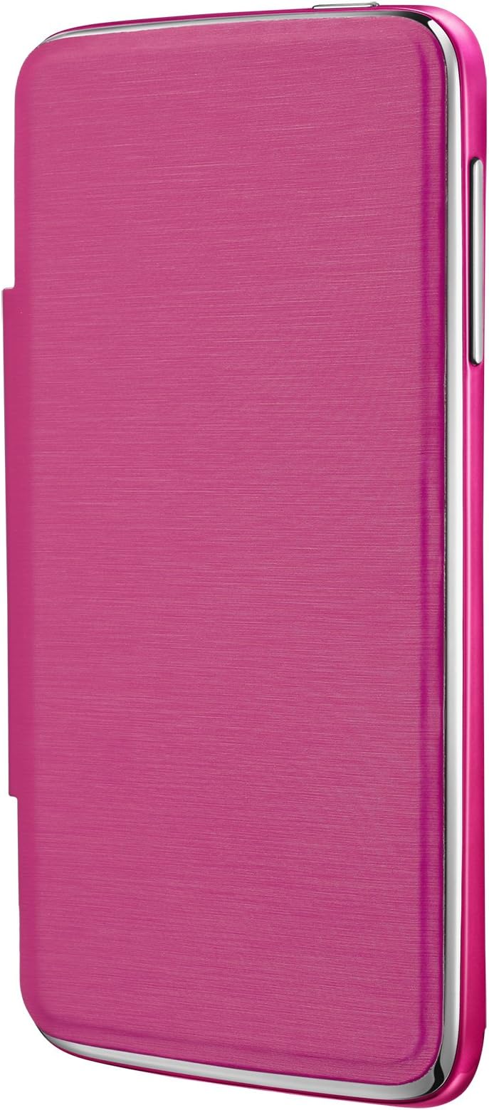 Alcatel One Touch - case for mobile phone