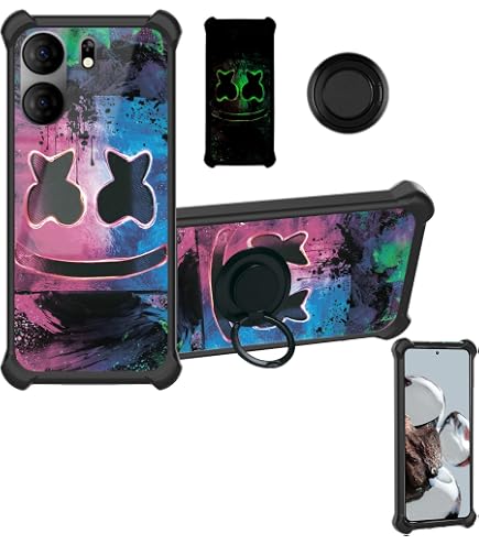 phone cases for iphone xr APPLE IPHONE XR SILICONE CASE – Flex Mobile
