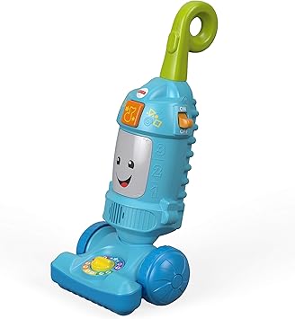 amazon toy vacuum