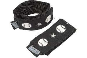 EMC Sports Softball Sleeve Scrunch