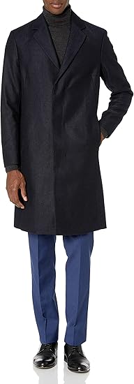 Theory Outerwear メンズ コート ジャケット 通販 Amazon