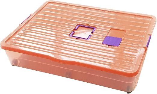 Caja cama | Los mejores ejemplares de cajas.