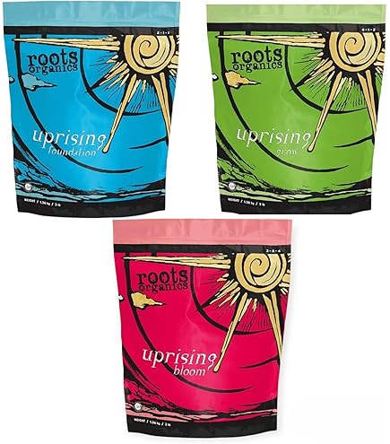 室内栽培水耕栽培ココ土耕 Blossom Blaster Amazon.com: Blossom Blaster, 500 g : Patio, Lawn & Garden