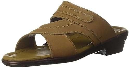 liberty leather sandals for mens