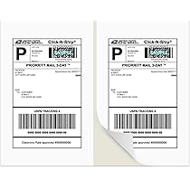 Amazon Flex Amazon Por Que Paqueteria Envia Horarios De Reparto - Main Image