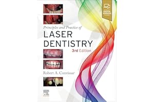 Principles and Practice of Laser Dentistry