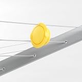 Brabantia Metal Ground Spike for Lift-O-Matic Advance Ø50 mm Rotary Dryer view 3