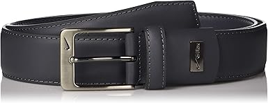 nike g flex belt woven