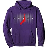 Basketball Apparel - Basketball Pullover Hoodie