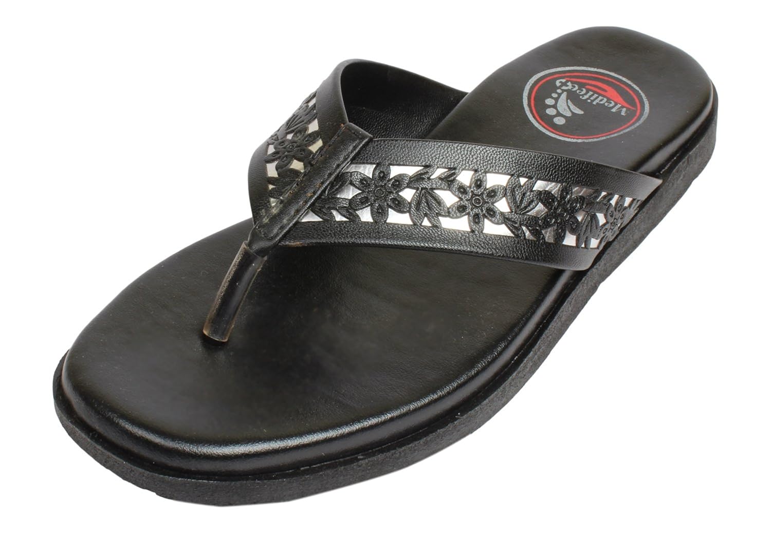 medifee sandal