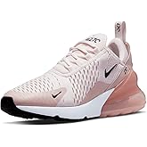 Nike Women's Air Max 270 Sneaker