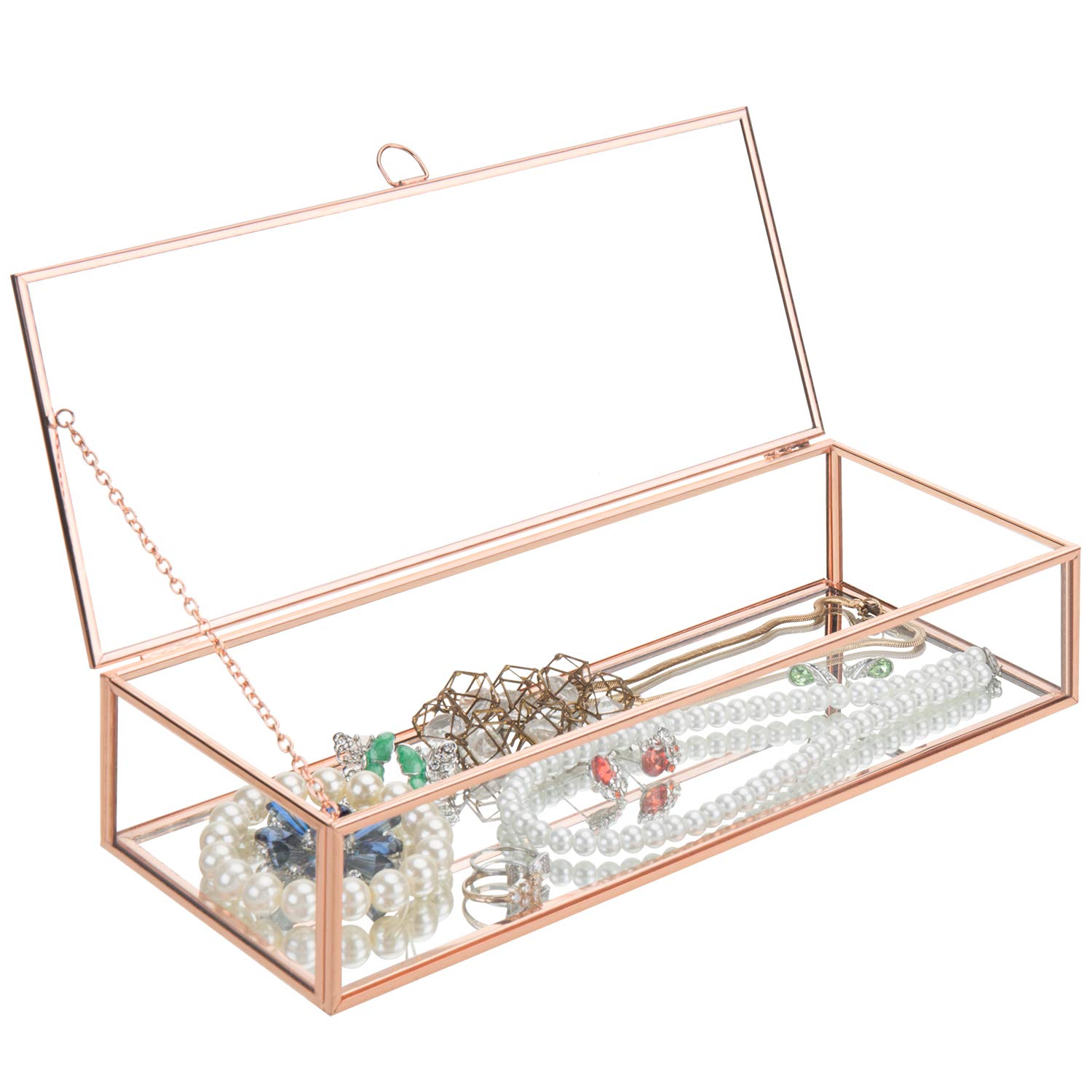 Best Kitchen Counter Hinged Table