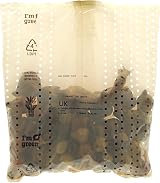 GreenBrokers 101 Promo Pack Bulbs – Premium Dutch Bulbs Variety view 5