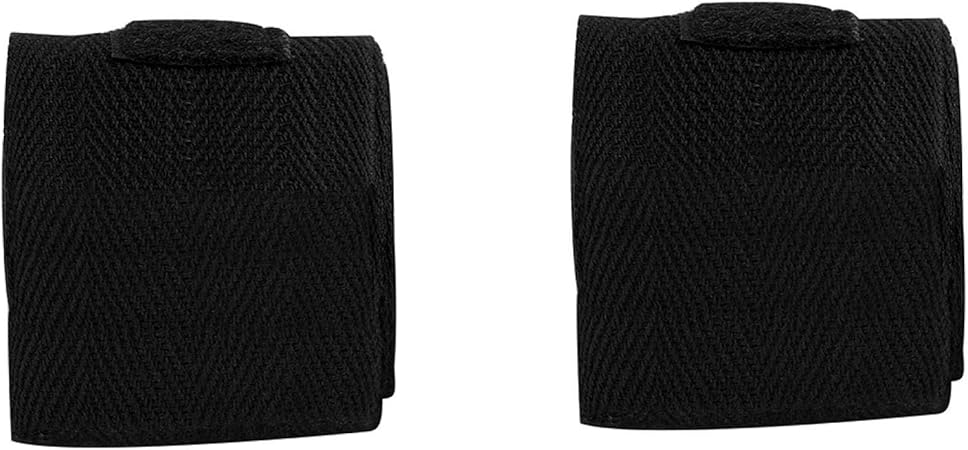 bandagen unter boxhandschuhen