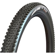 MAXXIS REKON RACEチューブレスタイヤ29x 2.25 71RdpG7wrHL._AC_UL210_SR210,