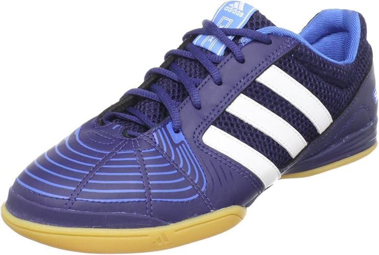 adidas super sala shoes