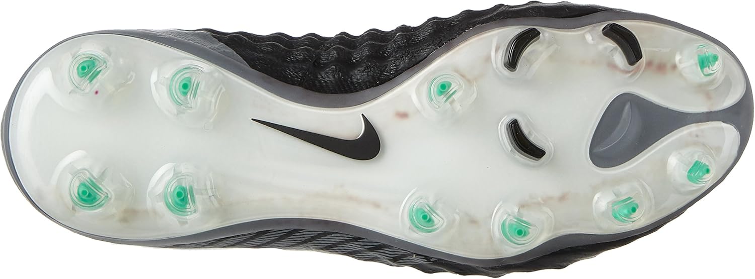 nike men's magista onda fg soccer cleats