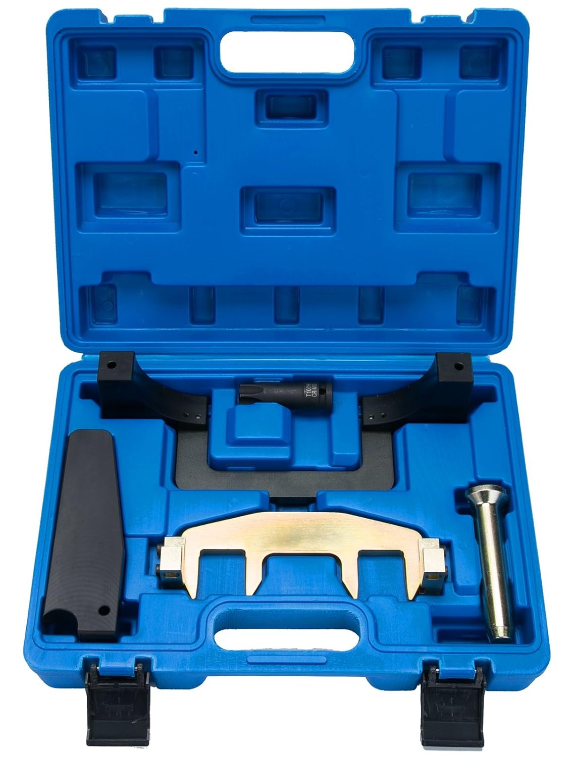Mercedes Benz M271 Camshaft Alignment Timing Chain Fixture Tool Set
