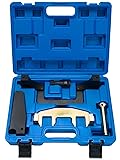 8MILELAKE Camshaft Alignment Timing Chain Fixture