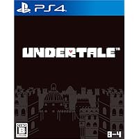 UNDERTALE