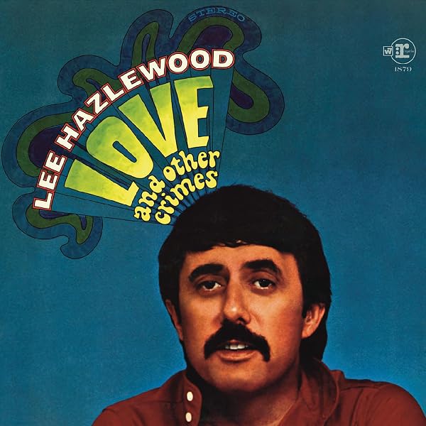LOVE JOYS - Lovers Rock - Amazon.com Music