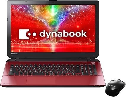 amazon 東芝 dynabook t65 nr 東芝 toshiba ノートパソコン 通販