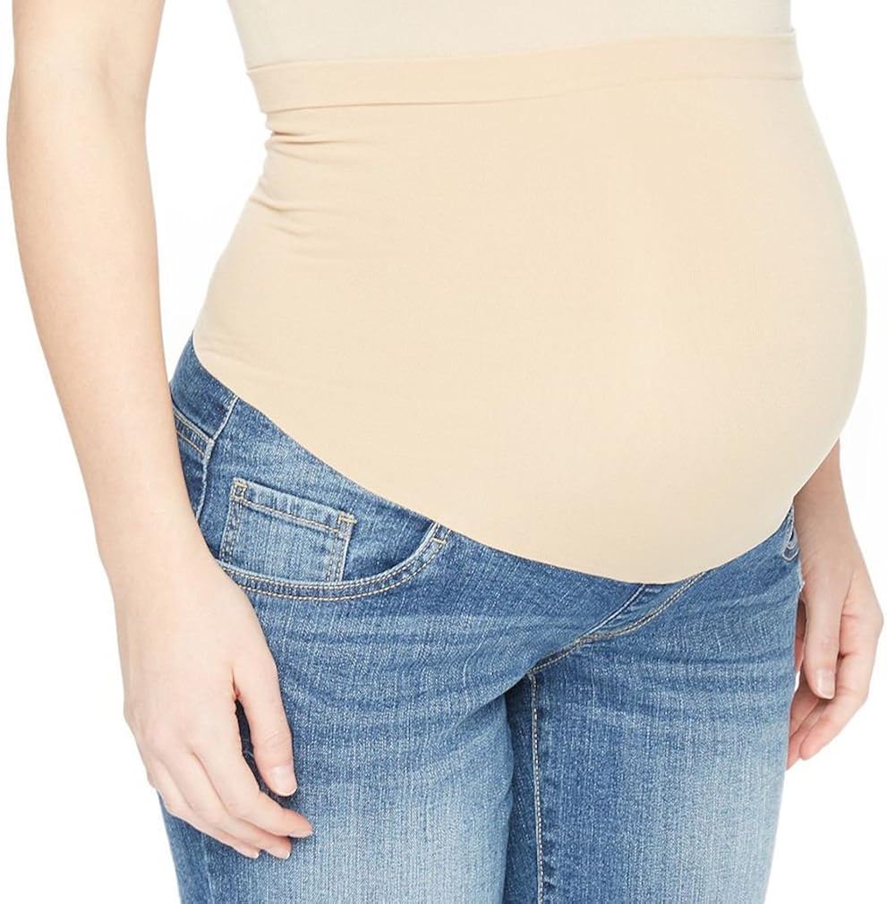 oh baby maternity pants