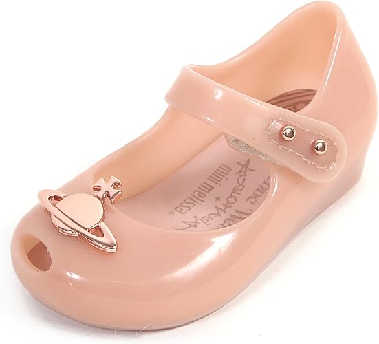 mini melissa vivienne westwood baby