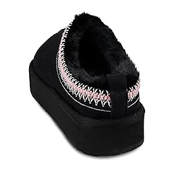 Jessica Simpson Girls Open Back 1 inch Platform