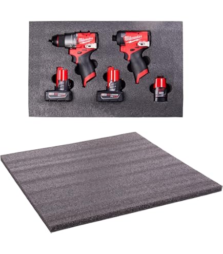 Minecolla Reduction Foam 100g 2本セット Minecolla Reduction