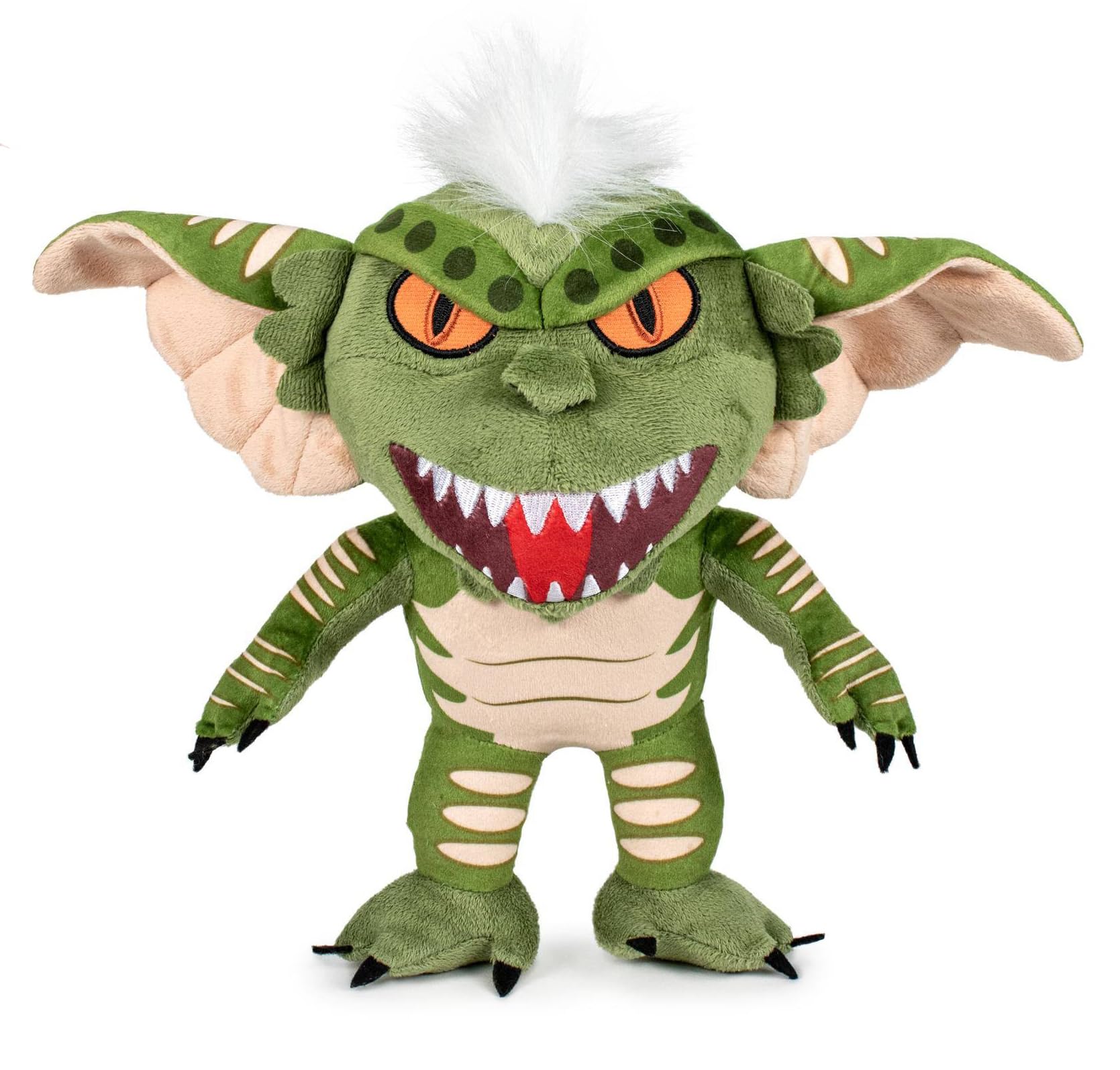 Play by Play Gremlins Stripe Plush Figure 25 cm