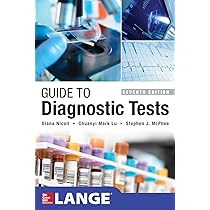 Symptom to Diagnosis An Evidence Based Guide, Fourth Edition