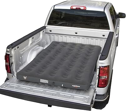 Amazon | Rightline Full Size Truck Bed 