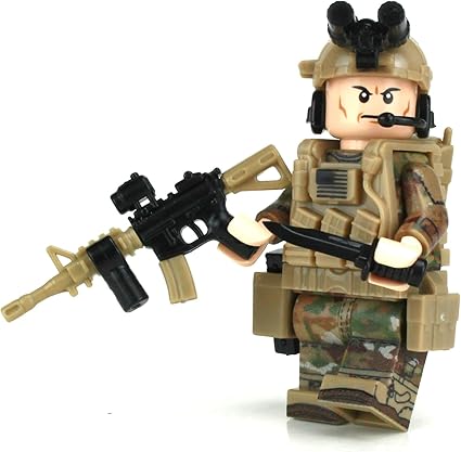 lego army amazon