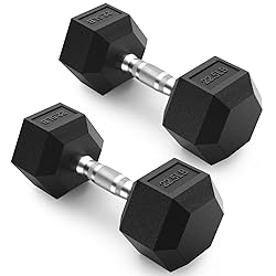 papababe Dumbbells Free Weights Dumbbells Weight