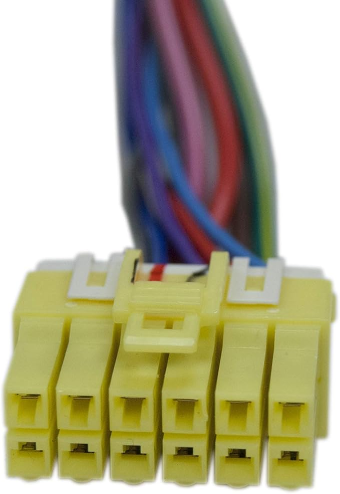 Samsung Refrigerator Ice Maker Wiring Diagram - Complete Wiring Schemas