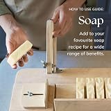 nikura Starter Kit Essential Oil Gift Set 6 x 10ml Eucalyptus Lavender view 4