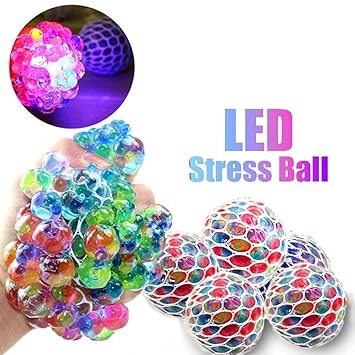 stress ball amazon india