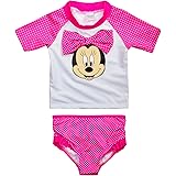 baby buns swimwear