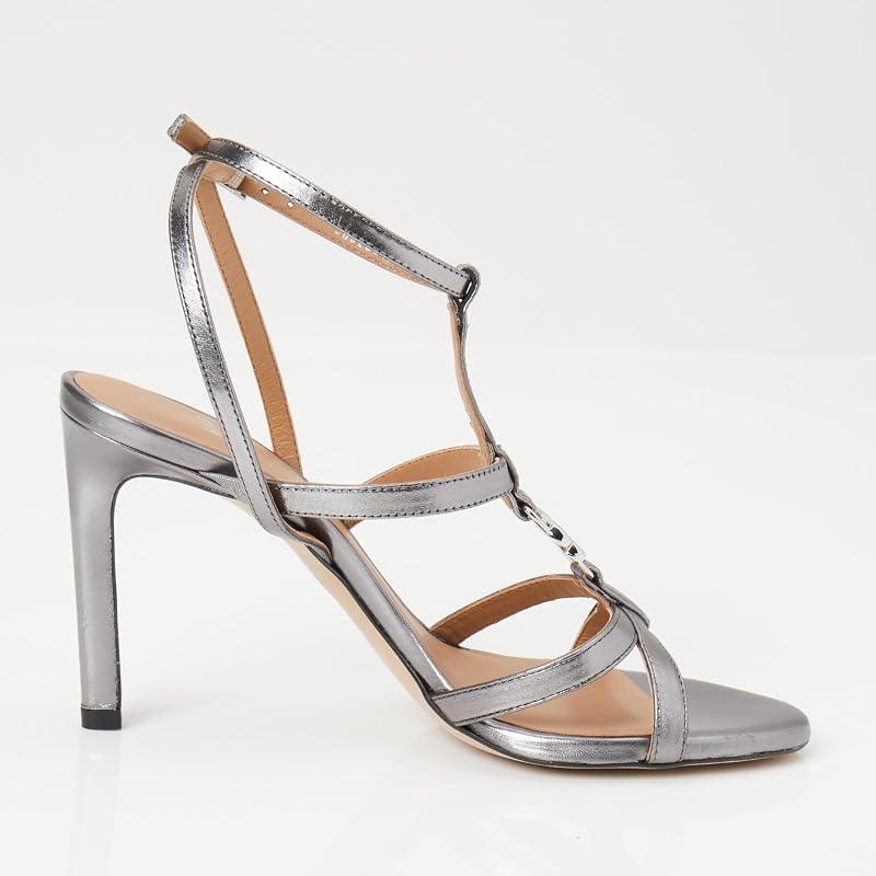 - Janet_San90_BBLMNS, Sandal,