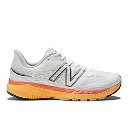 New Balance Men's Fresh Foam X 860 V12 Running