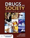 Drugs and Society