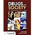 Drugs and Society