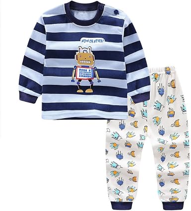 Ropa De Bebe Rebajas Online Sales, UP TO 70% OFF | www.apmusicales.com