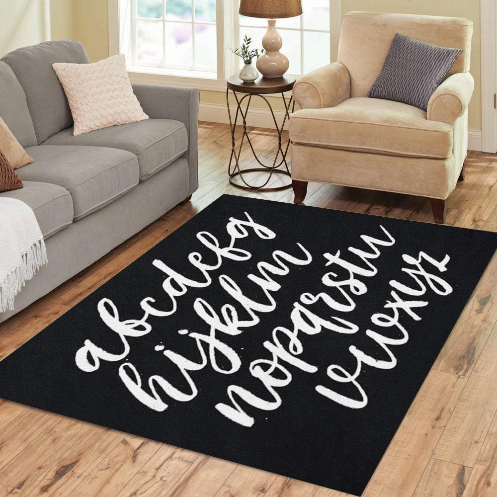 Best Abc Home And Carpet Rugs