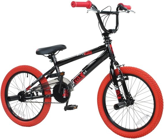 Bmx pour enfant de 10 ans Clearance