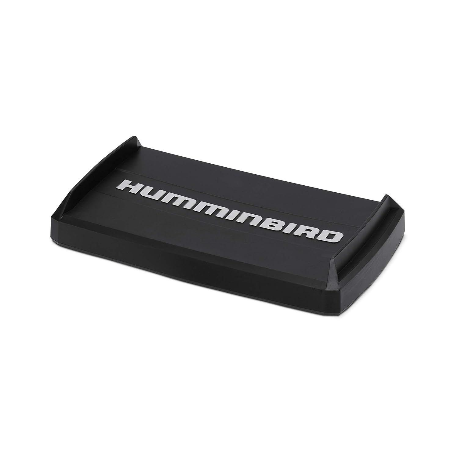 Humminbird UCH89 Unit Cover Helix 8/9 (7800381) 82324053788 eBay