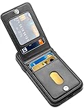 LakiBeibi Phone Case for iPhone 11 Dual Layer