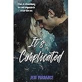 It's Complicated