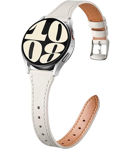 Galaxy Watch Active2  ギャラクシーウォッチ ゴールド Amazon.com: Samsung Galaxy Watch Active2 (40mm), Gold